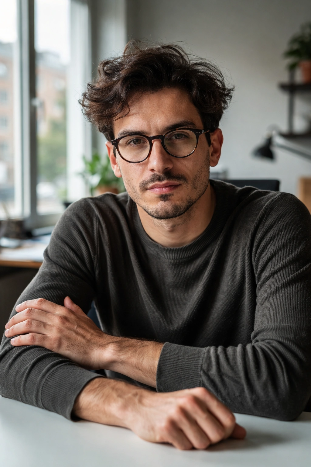 Riccardo Leone - Specialista Gaming Online